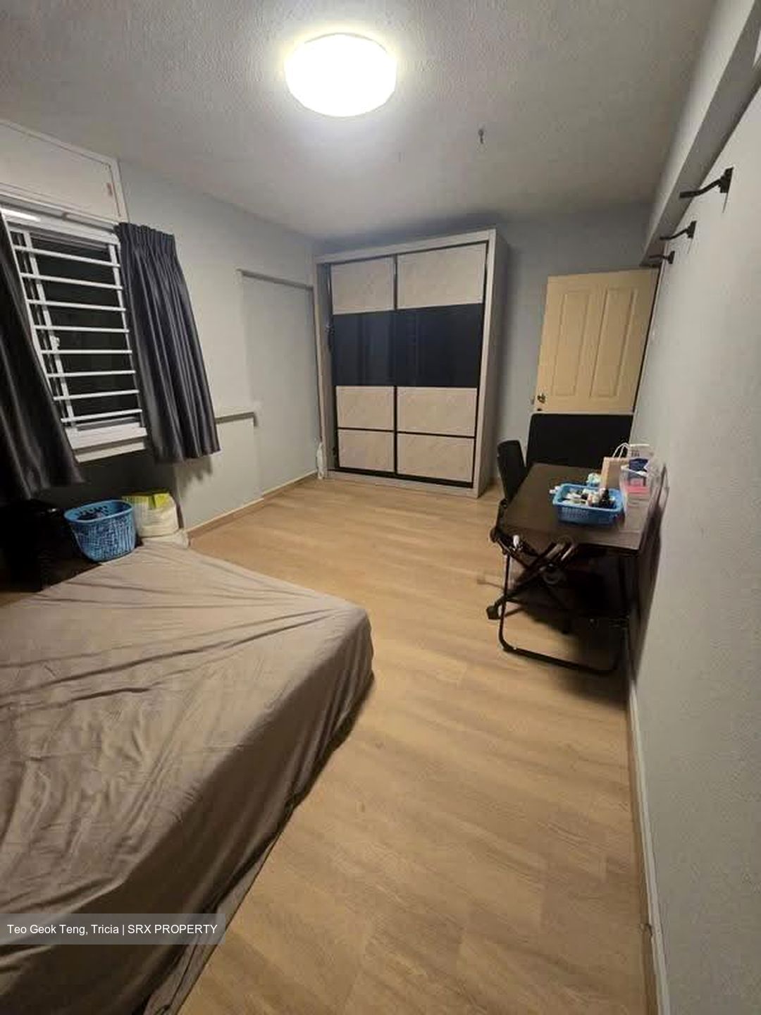 Ivory Heights (D22), Condominium #632843161